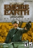 empire earth ii deki iğrenç resim / #2281343
