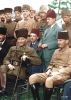 en güzel atatürk fotoğrafları