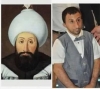 en yakışıklı padişah / #1634187