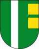 erftstadt