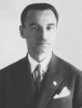faik öztrak