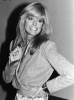 farrah fawcett / #1004209