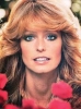 farrah fawcett / #1004221