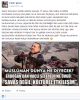 fethi şahin in facebook profili