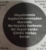 gecenin duvar yazısı / #1526523