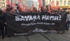 gelsin hilafet yıkılsın kemalizm / #1986810