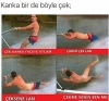günün anlam ve önemini anlatan caps / #1109720