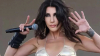 hande yener / #2425770