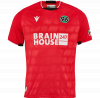 hannover 96