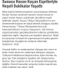 hasan kaçan dan cem yılmaza 29 ekim daveti tepkisi / #1925360