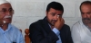 hdp nin meclisten çekilmesi / #1228831