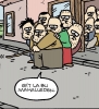 herkese bebeğim tatlım diyen yavşak erkek / #1398611