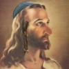 jewsus