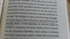 kendini yapayalnız ve kimsesiz hissetmek / #1908710