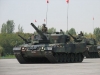 leopard 2a4 / #1143538