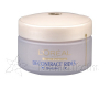 loreal