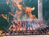 mangal