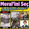 meral akşener