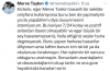 merve taşkın / #2383880