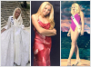 miss universe 2000