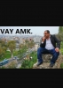 mite sordum siyasette feto yok dedi / #1343186