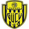 mke ankaragücü
