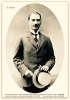 mustafa kemal atatürk / #1856389