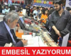 odtü yıkılsın yerine umumi hela yapılsın / #1442674