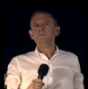 özgür özel