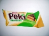 peki kek