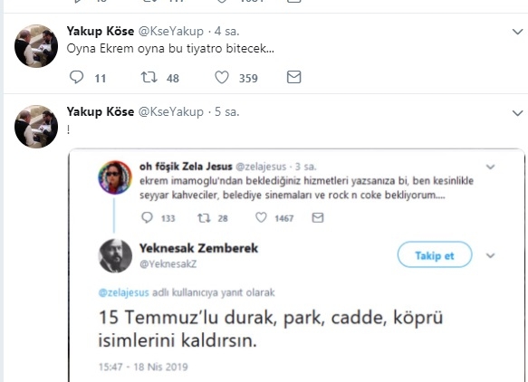 pelikan terör örgütü