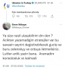 savaş stratejilerimi dm den size söyleyebilirim / #2215179