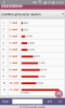 sözlüğü 11 nesilin ayakta tuttuğu gerçeği / #1055565