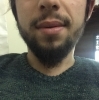 sözlük erkeklerinin fotoğrafları / #1323076