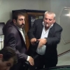 sözlükte herkesin birbirine ruh hastası demesi / #2281782
