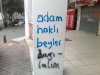 tamer karadağlı nihal yalçın vakası / #2191538