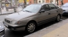 toyota carina