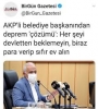 türk insanının her şeyi devletten beklemesi / #2104227