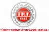 türkiye turing ve otomobil kurumu / #2444643