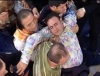 tv kanalı ararken televizyonu bozmak / #1262663