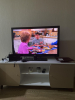 two and a half men