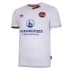 umbro