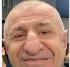 ümit özdağ cumhurbaşkanı olmayacakta kim olacak / #2426873