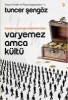 varyemez / #1327328