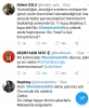 yıldırım demirören in istifası beşiktaş a yarar / #1750281