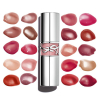 yves saint laurent loveshine ruj
