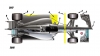 2017 formula 1 sezonu / #1341629