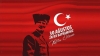 30 ağustos 2022 / #2253841