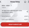30 mart 2020 erdoğan ın halktan para istemesi / #2001057