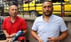 8 ağustos 2021 balıkesir otobüs kazası / #2174782